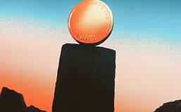 关于稳定币的五大常见误解