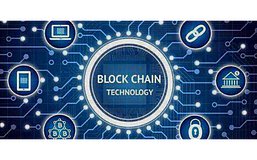 国家级玩家入场——2025 加密犯罪失控启示录