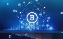 方程式创始人：如何在疑似黑客事件中果断出手赚取 100 万美元？