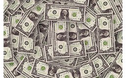 Pantera Capital： 2025 年投资复盘