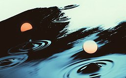 为什么说在加密行业我们更需要一份年终总结？