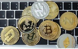 2026开局获利百万：「战神」Vida复盘BROCCOLI714事件交易全过程