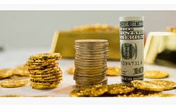 观点:加密市场不奖励追随者 只奖励看透幻象的人