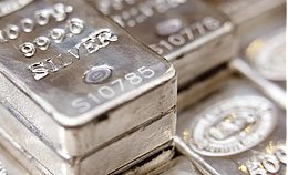 金色Web3.0日报 | 白银市值正式超越英伟达