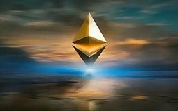 以太坊2026年两大升级 如何实现万级TPS与隐私安全双突破？