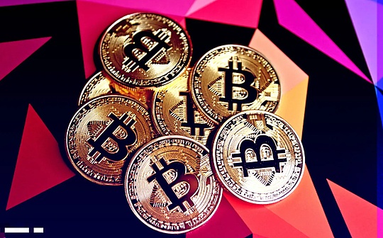 image 加密市场的生死局:当"炒币"不再是赚钱的唯一答案