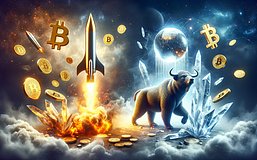 2026加密行业前瞻：各大机构眼中的市场是什么样的？