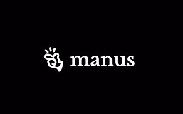 Manus 在海外发生了什么？凭什么撑起 20 亿美元的估值？