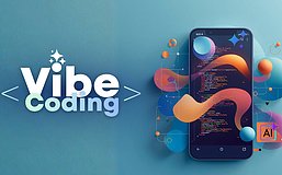 体验一周 Vibe coding 我对它祛魅了