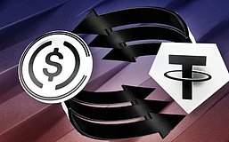 稳定币支付正在发生什么？一线视角下的七点观察