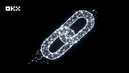 用数据投票 透视 2025 年热门交易产品｜ OKX 年记