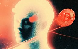 晚间必读5篇 | 从矿工角度看当前比特币处于什么位置？