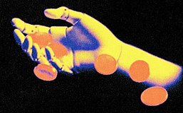 Web3 创业 4 年 我收获到 7 条惨痛教训