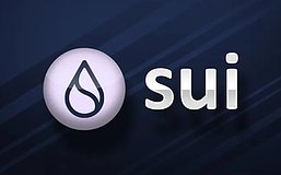 金色Web3.0日报 | Sui宣布2026年将上线私密交易功能