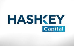 写在HashKey上市之后:辉煌背后 “币”“股”两碗水该如何端平?