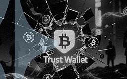 金色早报丨Trust Wallet向受影响被盗用户进行赔偿 灰度提交BitTensor现货ETF申请