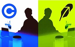 Bankless：Robinhood与Coinbase 2026年会展开对决吗？