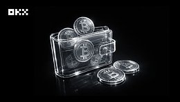 OKX年记：真实链上数据回顾2025年Web3叙事