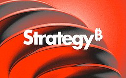 Strategy是如何在市场低迷时期持续买入比特币的？