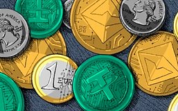 稳定币会对比特币构成生存威胁吗？