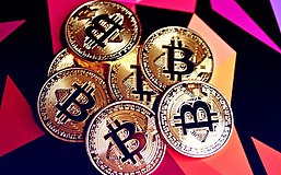 告别盲目追高 2025 TGE 赢家核心逻辑