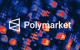 一文讲透 Polymarket：为什么 YES + NO 必须等于 1？