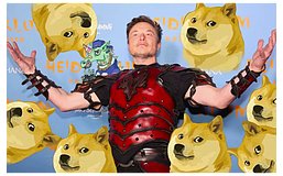 2025 年要结束了 马斯克吹过的牛没有一个兑现