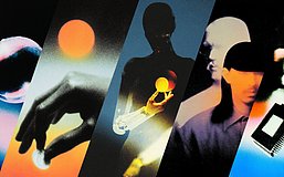 一文读懂美股上链：为何币圈人转投美股 华尔街却反向上链？