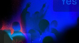 为什么预测市场用了快40年才爆发？