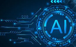 关于 2026 年加密与 AI 的 24 条预测