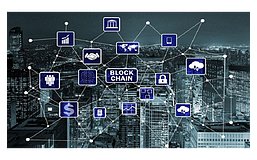 永续合约前传：用魔法公式为流动性定价 透明度让其无法发扬光大