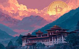 “躺赚”时代终结：加密期权如何扛起2026年的收益大旗？