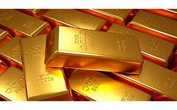 Messari 2026 加密论题:告别“纯投机时代”(一)