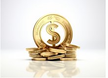 马杜罗被美国“闪击” 委内瑞拉“传说中的600亿美元比特币”会流向何方?