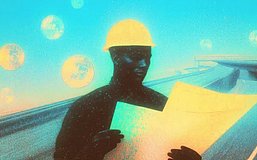 Bankless:加密货币原住民之后的加密行业