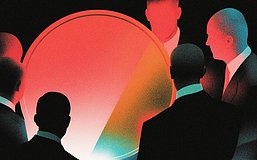 2026 年投资备忘录：在加密退潮中寻找确定性