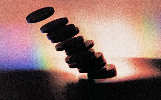 image Based on a16z's annual forecast, which crypto projects are worth watching?