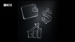 2025年KOL最常用OKX产品榜大盘点