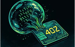 目前x402协议面临的现状