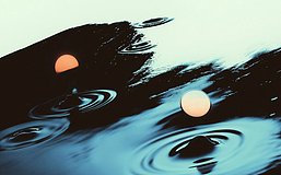 2026 年投资展望:链上资产、智能与隐私