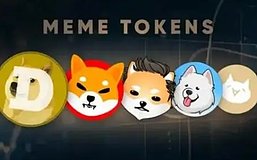 为何meme币又成了加密市场的宠儿?