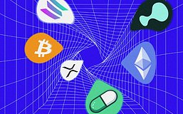 山寨季还会不会来 何时来?