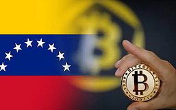 委内瑞拉政局突变 为何油市置身事外 全球金融市场波澜不惊?