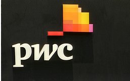 金色Web3.0日报 | 普华永道加大对加密货币的投资