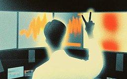 Bankless：预测市场内幕交易问题