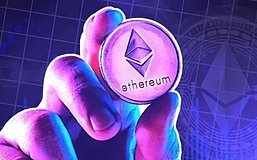 金色Web3.0日报 | 摩根士丹利申请以太坊ETF