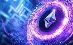 2026以太坊复兴:ETH的"英伟达时刻"