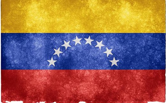 Why is the US taking action against Venezuela now?