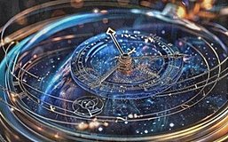 被众多机构看好的预测市场究竟现状如何？