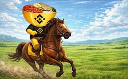 狂欢还是收割？“踏马”究竟带来了什么？